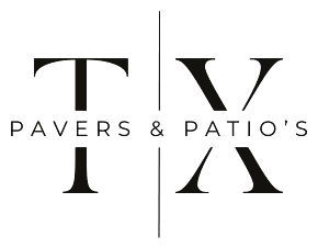 Texas Pavers and Patios